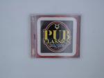 Various: Pub Classics