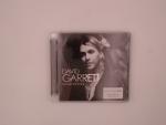 Garrett, David und Various: Classic Roma