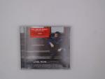 Lionel Richie: Just for You