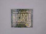 Los Del Rio: Macarena/Remix