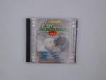 50 Heartbreakers Vol. 3 [2xCD]