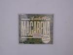 Los Del Rio: Macarena/Remix