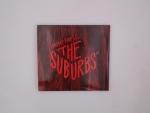 Arcade Fire: The Suburbs