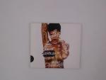 Unapologetic (Limited Pur Edition)