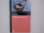 Liebkind im Vogelnest. SZ Junge Biblioth