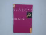 Gerhart Hauptmann: Die Ratten: Berliner 