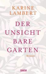 Lambert, Karine und Pauline Kurbasik: De Lambert, Karine und Pauline Kurbasik: De