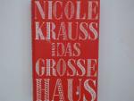 Krauss, Nicole und Grete Osterwald: Das Krauss, Nicole und Grete Osterwald: Das