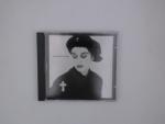 Lisa Stansfield: Affection