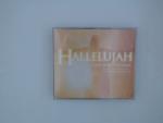 Great Sacred Chorus: Hallelujah