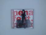 20 Jahre Nena-Nena Feat. Nena