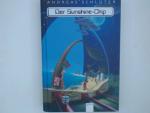 Andreas Schlüter: Der Sunshine Chip Andr