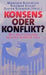 Manfred Bissinger, Manfred, Dietmar Diet Manfred Bissinger, Manfred, Dietmar Diet