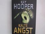Hooper, Kay und Susanne Aeckerle: Kalte 