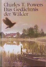 Charles T.Powers, Charles T: Das Gedächt