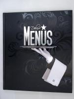 Hrsg.]: Lidl: DELUXE MENÜS