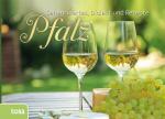 tosa GmbH: Pfalz: Sehenswertes, Dialekt 