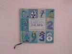 Toma, Hildegard und Carola Holland: Das Toma, Hildegard und Carola Holland: Das