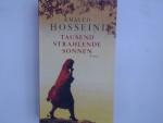 Hosseini, Khaled und Michael Windgassen: