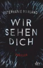 Marland, Stephanie und Christine Blum: W Marland, Stephanie und Christine Blum: W