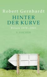 Maidt-Zinke, Kristina und Robert Gernhar Maidt-Zinke, Kristina und Robert Gernhar