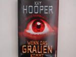 Hooper, Kay und Susanne Aeckerle: Wenn d