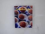 Jacqueline Bellefontaine: Schokolade