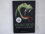 Horowitz, Anthony und Werner Schmitz: Al Horowitz, Anthony und Werner Schmitz: Al