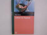 Liebkind im Vogelnest. SZ Junge Biblioth