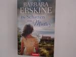 Erskine, Barbara und Ursula Wulfekamp: H Erskine, Barbara und Ursula Wulfekamp: H