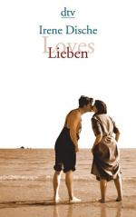 Dische, Irene und Reinhard Kaiser: Loves Dische, Irene und Reinhard Kaiser: Loves