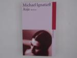 Ignatieff, Michael und Werner Schmitz: A Ignatieff, Michael und Werner Schmitz: A