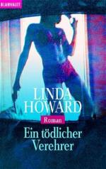 Howard, Linda und Christoph Göhler: Ein Howard, Linda und Christoph Göhler: Ein