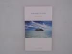 Lothar Meyer: Von Insel zu Insel: Ein Le