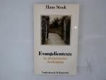 Hans Stock: Evangelientexte in elementar