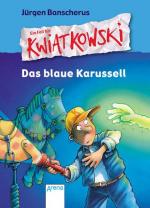 Das blaue Karussell Das blaue Karussell