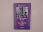Dickens, Charles, Tatjana Hauptmann und Dickens, Charles, Tatjana Hauptmann und