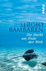 Wurster, Gaby und Sergio Bambaren: Die B Wurster, Gaby und Sergio Bambaren: Die B