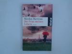 Barreau, Nicolas und Sophie Scherrer: Di Barreau, Nicolas und Sophie Scherrer: Di