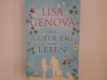 Genova, Lisa und Veronika Dünninger: Ein