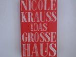 Krauss, Nicole und Grete Osterwald: Das Krauss, Nicole und Grete Osterwald: Das