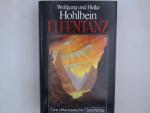 Hohlbein, Wolfgang und Heike Hohlbein: E Hohlbein, Wolfgang und Heike Hohlbein: E