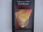 Hohlbein, Wolfgang und Heike Hohlbein: E Hohlbein, Wolfgang und Heike Hohlbein: E