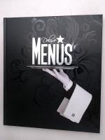 Hrsg.]: Lidl: DELUXE MENÜS