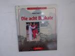 Die acht Brokate Wege zu mehr Gesundheit und Lebensfreude