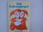Sielaff, Erich, Eberhard Binder und Uwe Sielaff, Erich, Eberhard Binder und Uwe