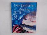 Mediterrane Küche: Unwiderstehliche Reze