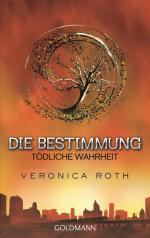 Roth, Veronica und Petra Koob-Pawis: Die Roth, Veronica und Petra Koob-Pawis: Die