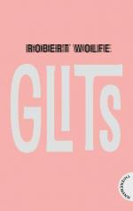 Robert Wolfe, Robert und Thorsten Nötges