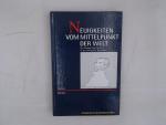 Lothar Schöne: Neuigkeiten vom Mittelpun Lothar Schöne: Neuigkeiten vom Mittelpun